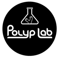 Polyp Lab